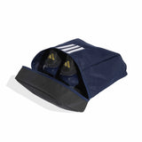 Adidas Tiro Football Boot Bag