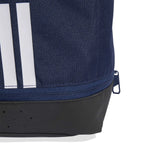 Adidas Tiro Football Boot Bag