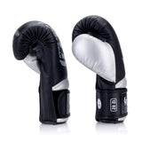 Yuth Supportive Boxing Gloves