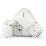 Fluory Pastel Boxing Gloves
