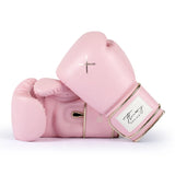 Fluory Pastel Boxing Gloves
