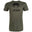 Venum Classic T-Shirt  Fight Co