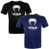 Venum Classic Kids T-Shirt