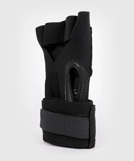 Venum Kontact Gel Wraps - Fight Co