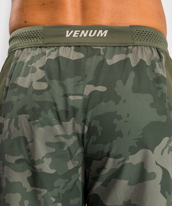 Venum G-Fit Air Men's Training Shorts