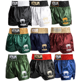 Venum Classic Muay Thaï Short