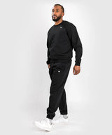 Venum Silent Power Lite Sweatshirt
