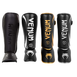 Venum Challenger Shin Guards