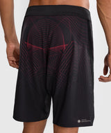 Venum G-Fit Air Men's Fight Shorts