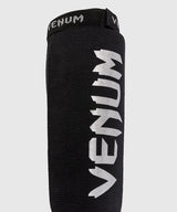 Venum Kontact Elasticated Shin Guards - Fight Co