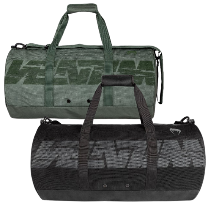 Venum Connect XL Duffle Bag