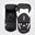 Venum Challenger 4.0 Boxing Gloves - Fight Co