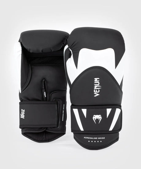 Venum Challenger 4.0 Boxing Gloves - Fight Co