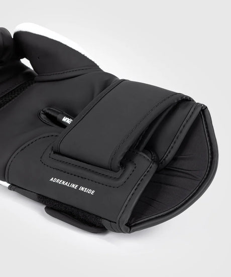 Venum Challenger 4.0 Boxing Gloves - Fight Co