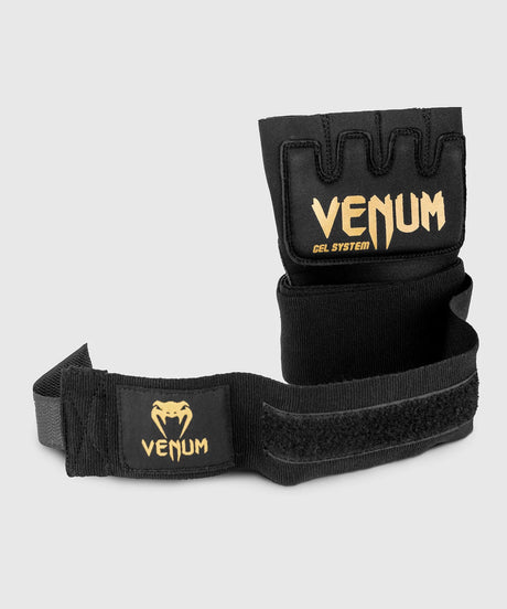Venum Kontact Gel Wraps - Fight Co