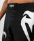 Venum Light 5.0 Fight Shorts - Fight Co