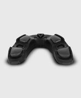 Venum Predator Mouth Guard - Fight Co