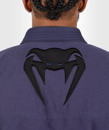 Venum Contender 2.0 Adult BJJ Gi - Fight Co