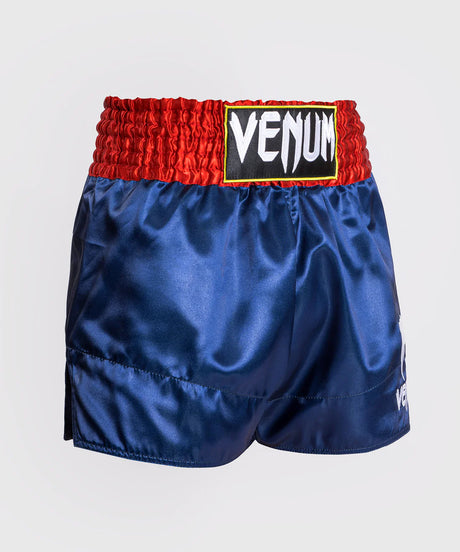 Venum Classic Muay Thaï Short  Fight Co
