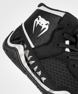 Venum Elite Wrestling Shoes - Fight Co