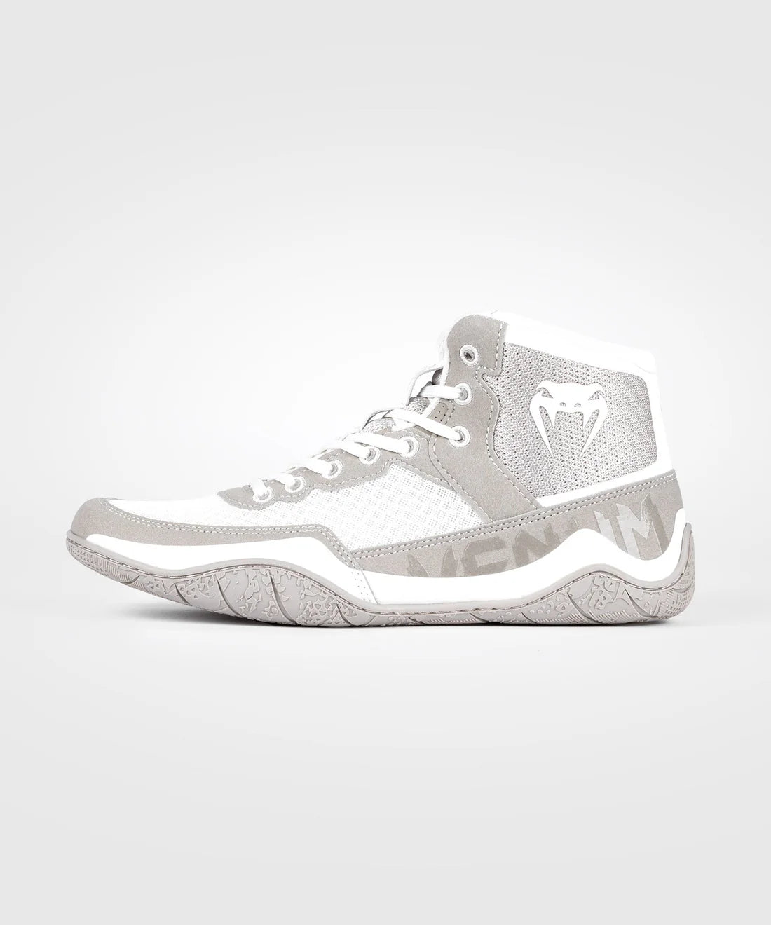 Venum Elite Wrestling Shoes - Fight Co