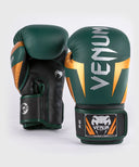Venum Elite Boxing Gloves  Fight Co