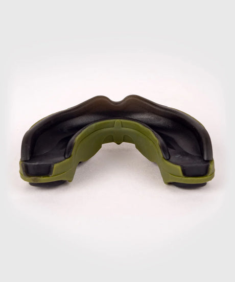 Venum Predator Mouth Guard  Fight Co