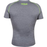 Venum Contender 2 Compression T-Shirt  Fight Co