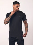 Gym King Fight Division T-Shirt