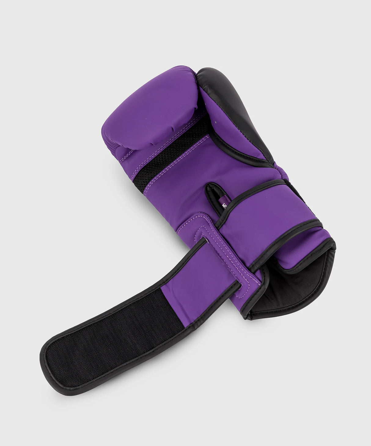 Venum Challenger 4.0 Boxing Gloves