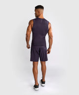 Venum G-Fit Air Men's Sleeveless Rash Guard