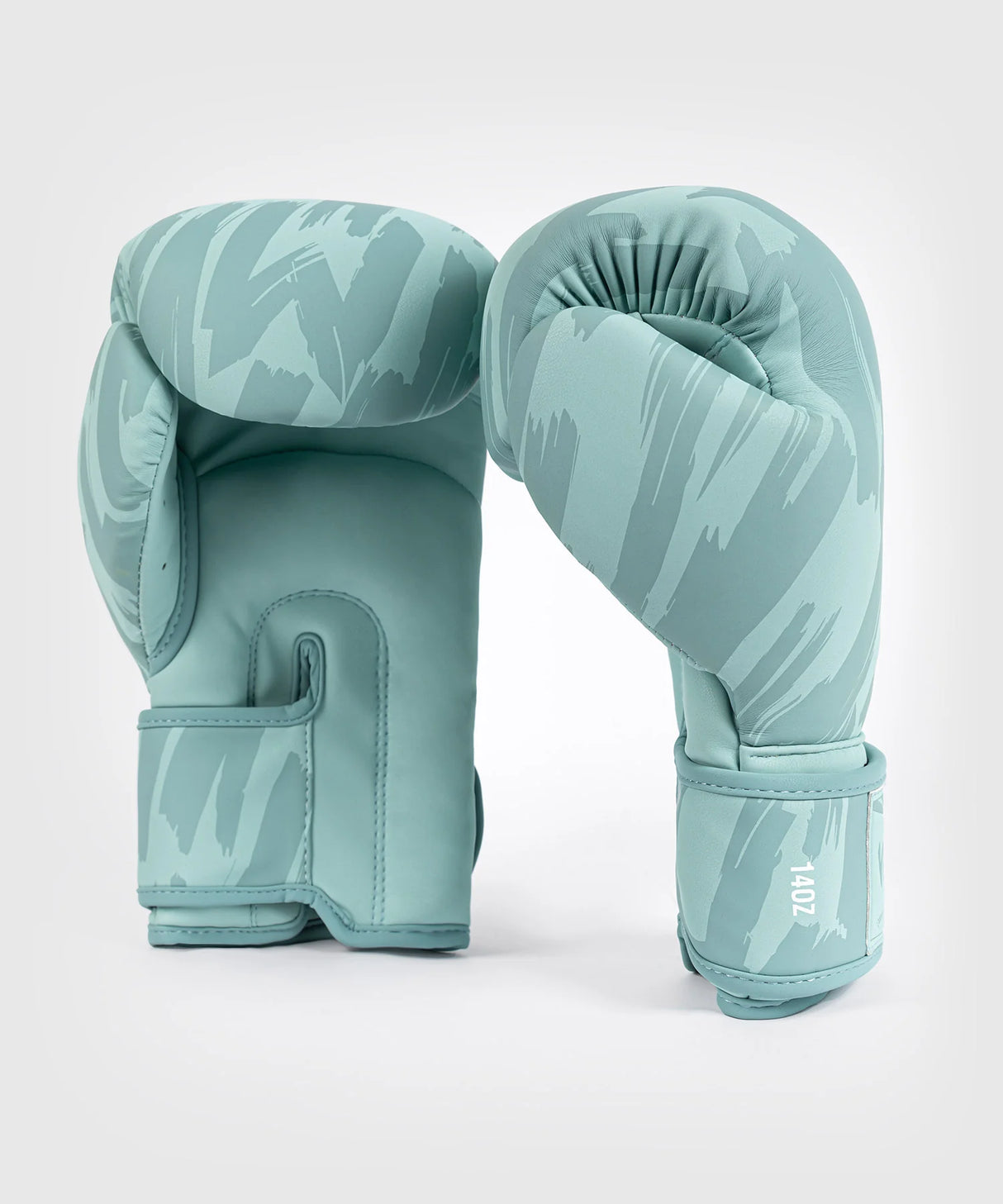 Venum Graffiti Boxing Gloves