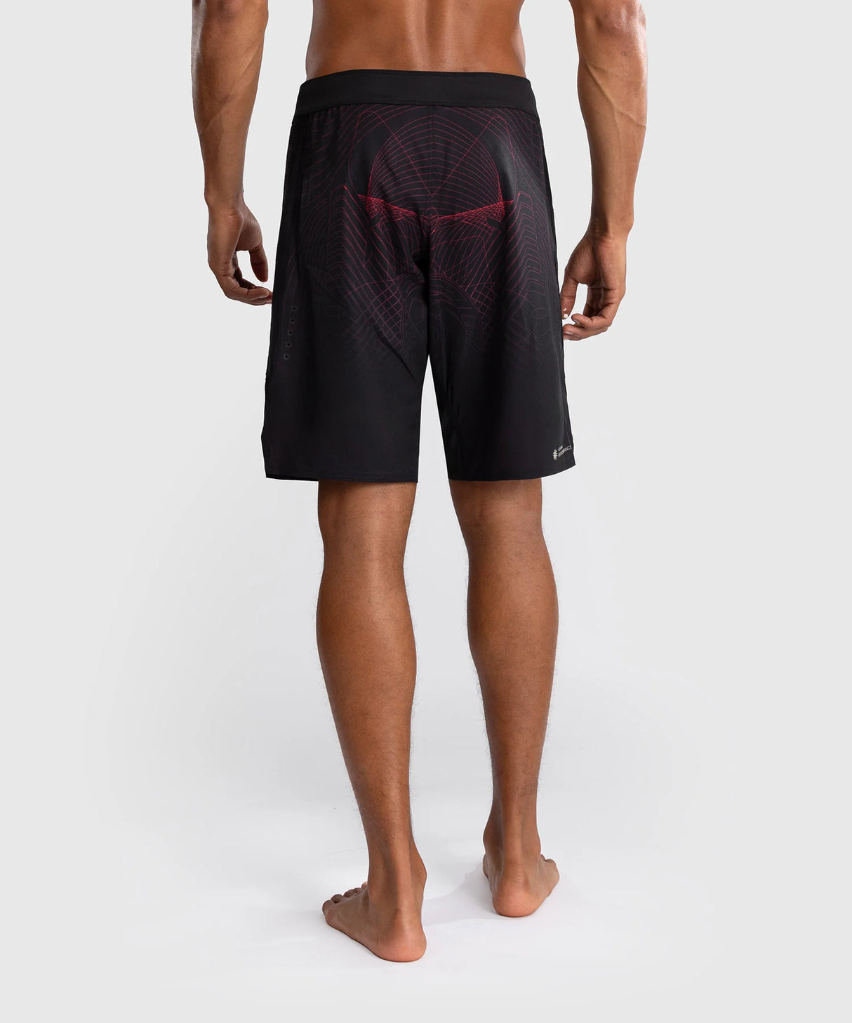 Venum G-Fit Air Men's Fight Shorts