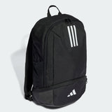 Adidas Tiro 23 League Backpack Adidas