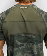 Venum G-Fit Air Men's Dry-Tech T-Shirt