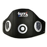 Yuth Classic Belly Pad