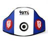 Yuth Classic Belly Pad