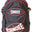 Sandee Heavy Duty Rucksack Sandee