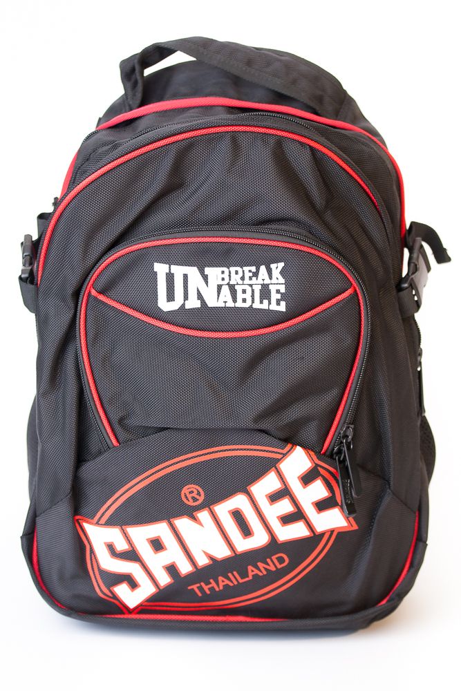 Sandee Heavy Duty Rucksack Sandee