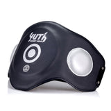 Yuth Pro Training Belly Pad