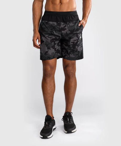 Venum G-Fit Air Men's Training Shorts