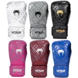 Venum Contender 1.5 XT Boxing Gloves