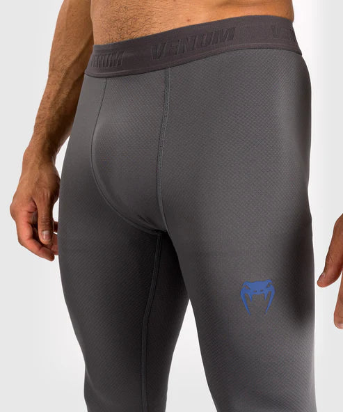 Venum Contender Men’s Spats