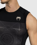 Venum G-Fit Air Men's Sleeveless Rash Guard