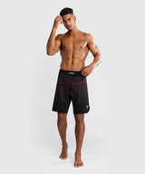 Venum G-Fit Air Men's Fight Shorts