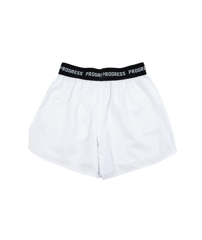 Academy Board Shorts Black  Fight Co