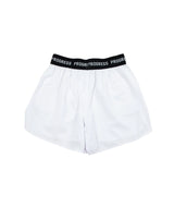 Academy Board Shorts Black  Fight Co