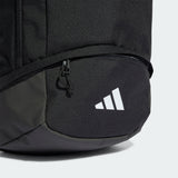 Adidas Tiro 23 League Backpack Adidas