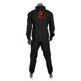 Fairtex Sweat Suit  Fight Co