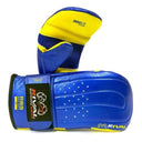 Rival RB5 Bag Mitts